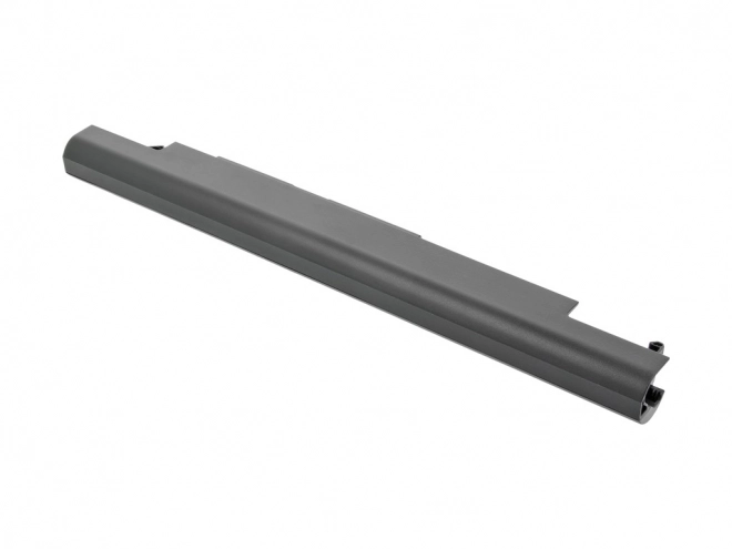 Batterij voor HP 250 G6 2200 mAh