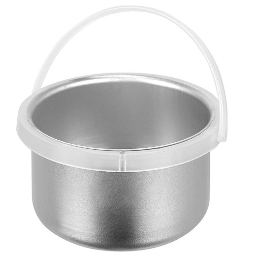Waxverwarmer Beautylushh 22832