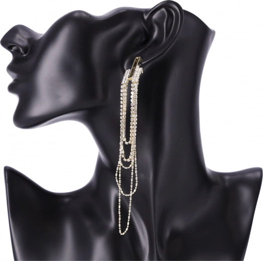 Veelzijdig in gebruik