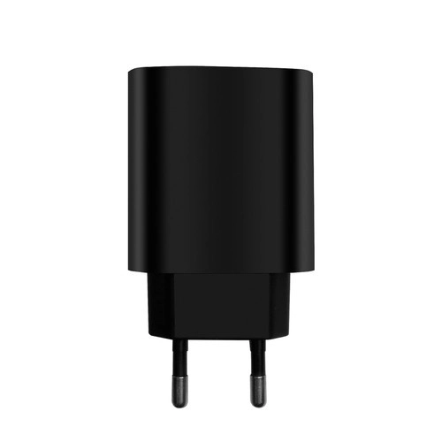Lamp 20 LED 4st. voor planten groei Gardlov 19388
