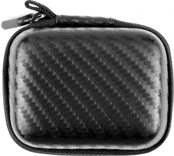 Duurzaam EVA-materiaal