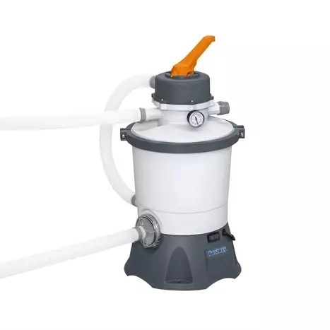 Zandfilter Bestway 3028 l/h