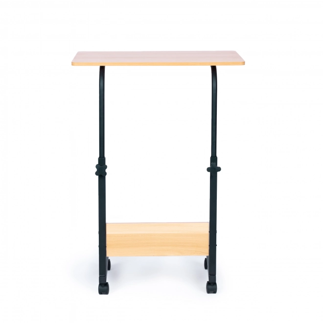 Draagbare tafel voor laptop