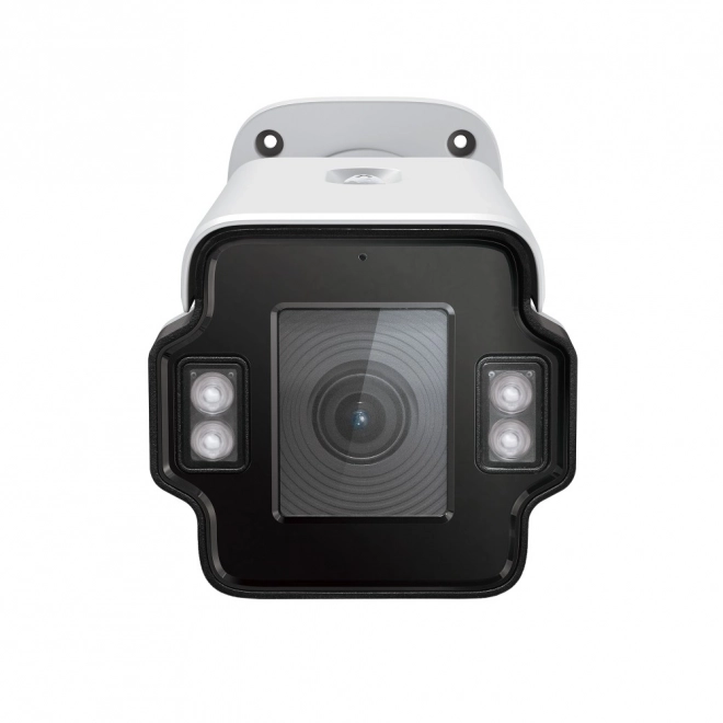 TP-Link VIGI buitencamera met gemotoriseerde varifocale lens 4MP