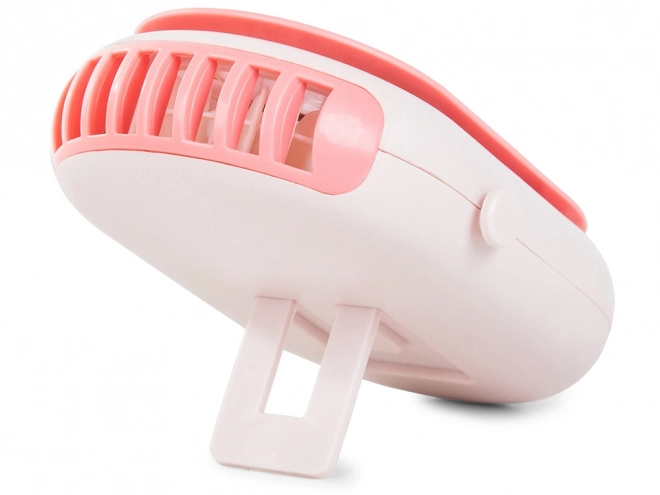 Aromatherapie nekventilator