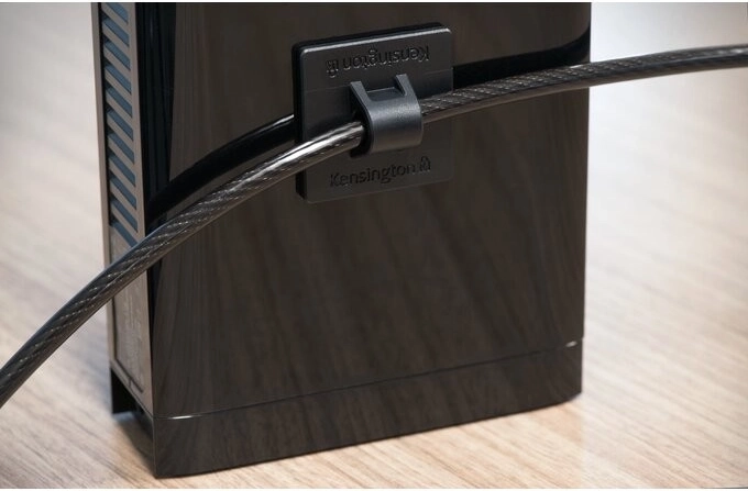 Duurzame beveiligingskabel