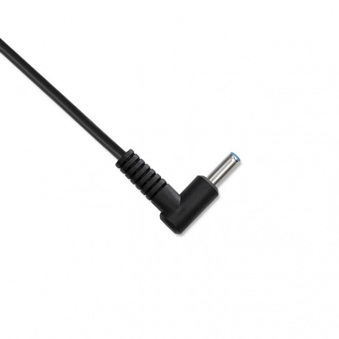 Versterker voor ultrabook HP 45W