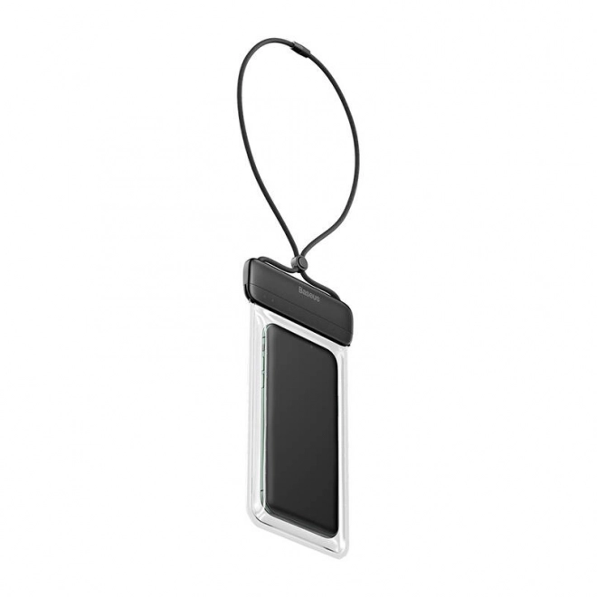Baseus universeel waterdichte hoes voor smartphones