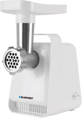 vleesmolen blaupunkt fmm301