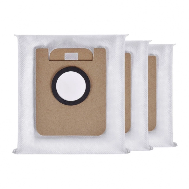 Stofzak voor Dreame L10s Ultra/L10 Ultra/L20 Ultra/L20 Ultra Complete/L10s Pro Ultra Heat/L10s Pro Ultra 3L