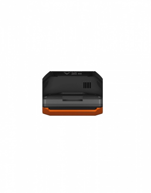 Mobiele betaalterminal Sunmi V2s met Android en NFC
