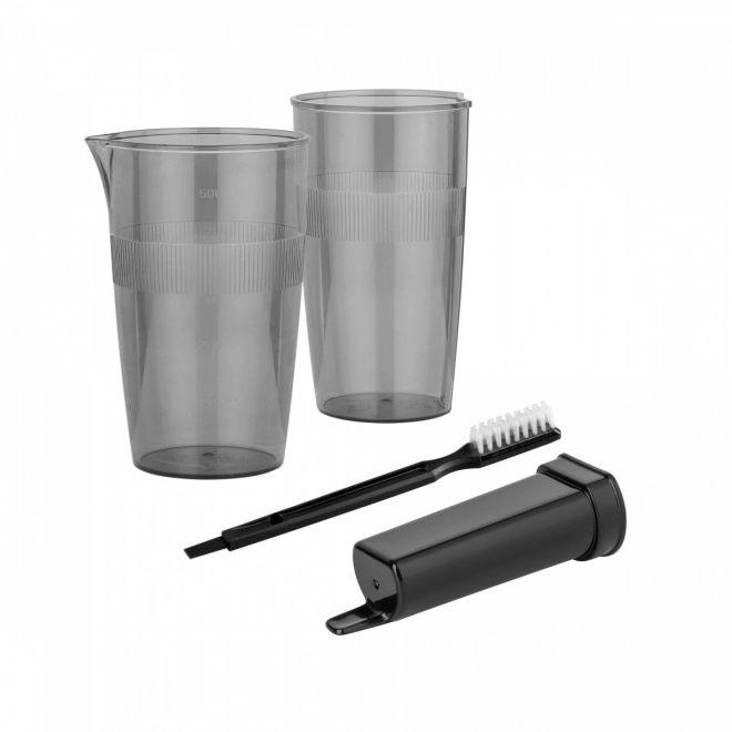 Slowjuicer Teesa TSA3233