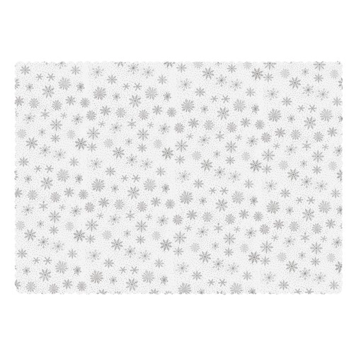 Kersttafelkleed 180x140cm Ruhhy 22790