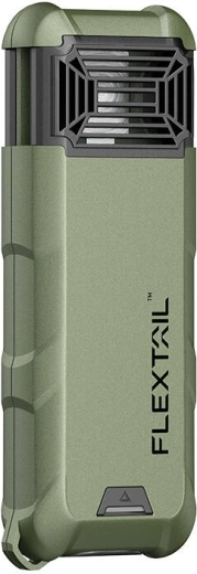 Powerbankfunctie