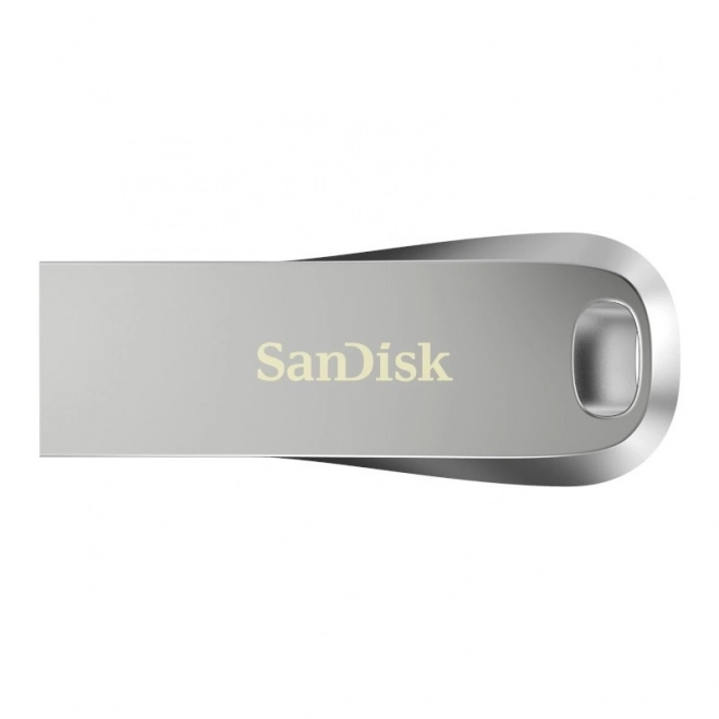 USB flashdisk Ultra Luxe 32GB