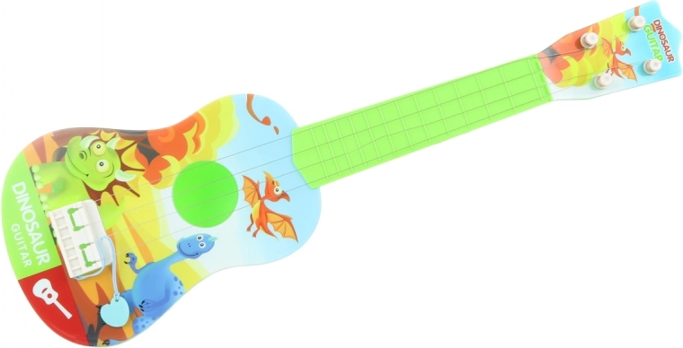 Licht en comfortabel voor kleine handjes