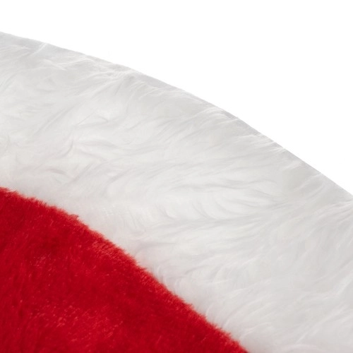 Kleedje onder kerstboom 90 cm