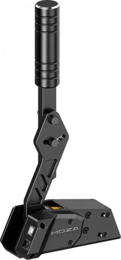 Duurzame constructie van luchtvaartaluminium