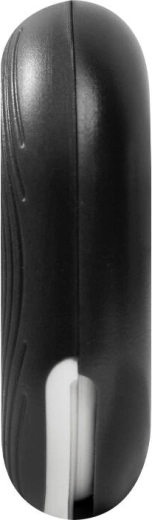 Meerdere acties met één knop