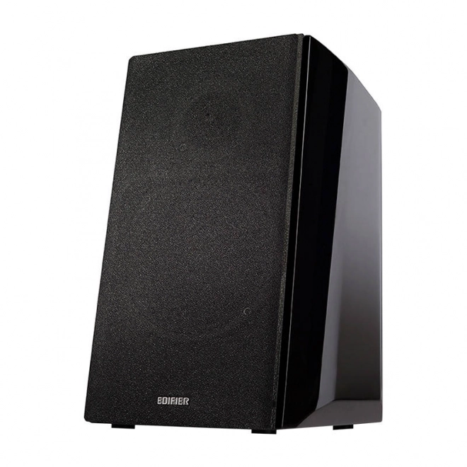 Luidsprekers Edifier R2000DB