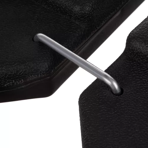 Basis voor parasol Gardlov