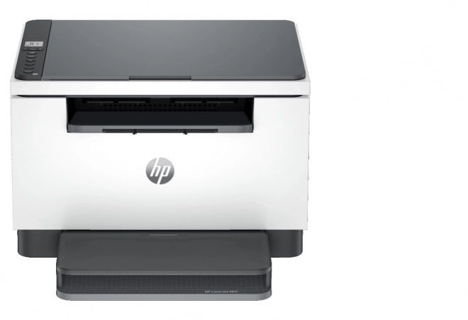 Multifunctioneel apparaat LaserJet MFP M234d