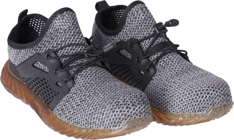 Licht en ademend ontwerp