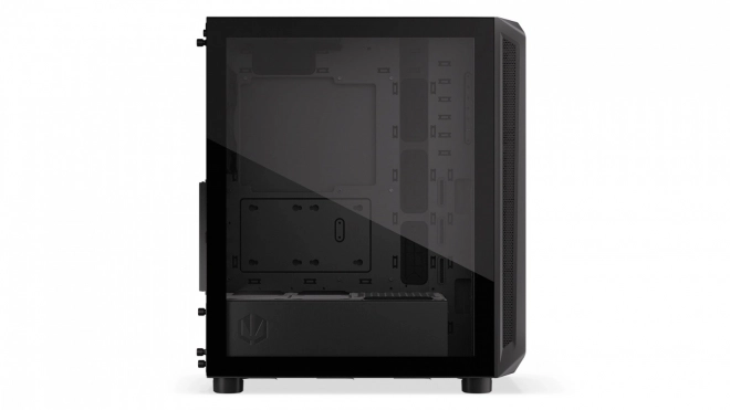 Computerbehuizing Endorfy Arx 500 Air