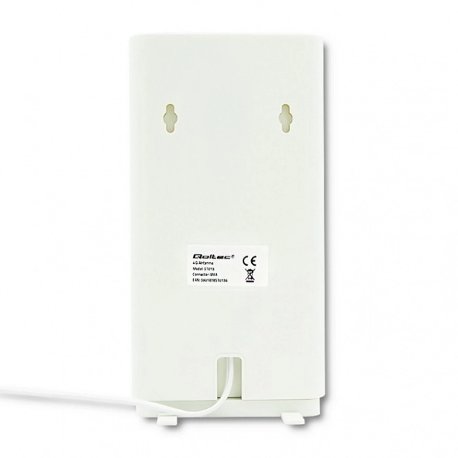 Richtingsonafhankelijke antenne 4G LTE | 2xSMA | 30dBi | Binnen