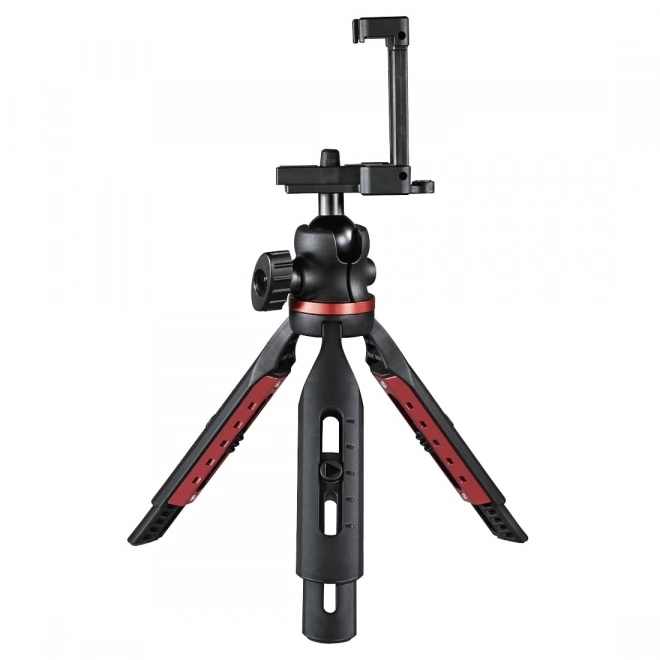 Tafelstatief Solid voor smartphones en camera's