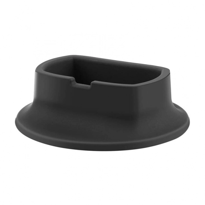 Siliconenstandaard PULUZ voor Insta360 X4 camera