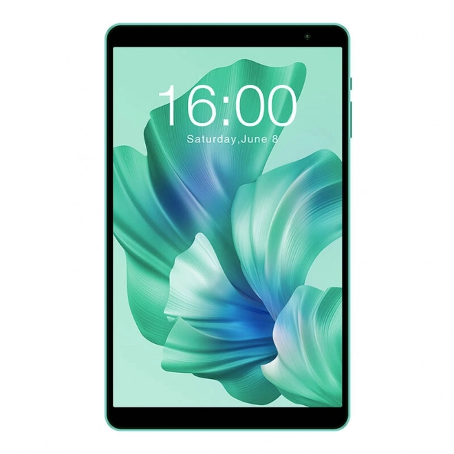 Teclast P85T tablet 8" 4/64 GB WiFi (groen)
