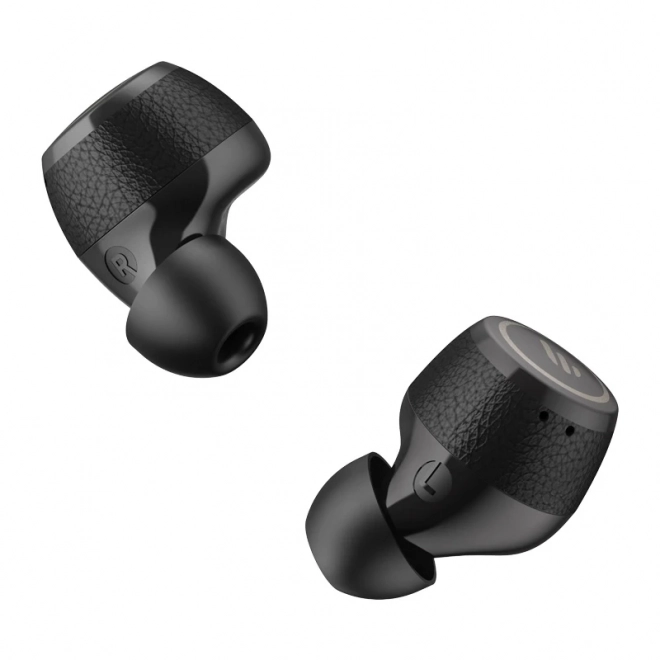 Draadloze oortelefoons Edifier X3 Pro