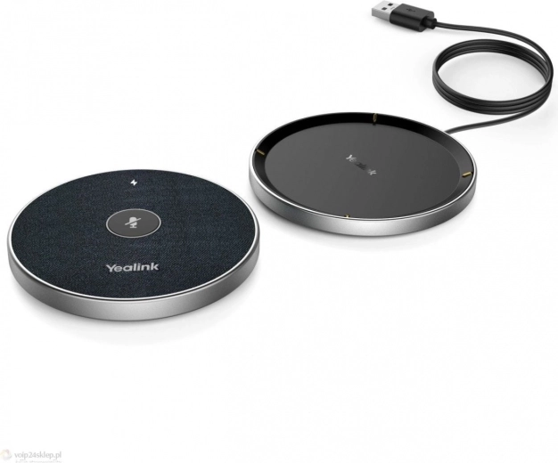 Draadloze overdracht