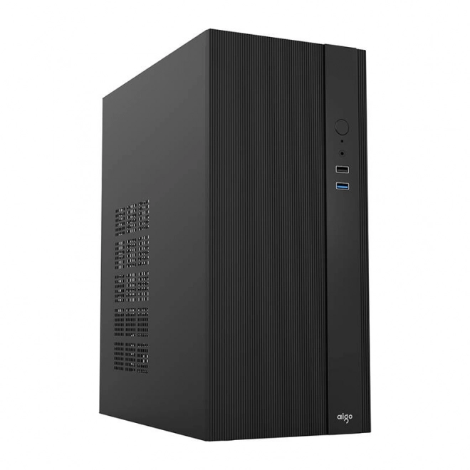 Computerbehuizing Darkflash Q15