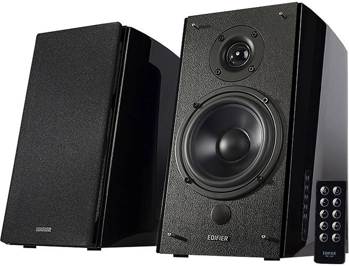 Combinatie van design en technologie