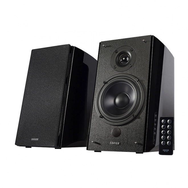 Luidsprekers Edifier R2000DB