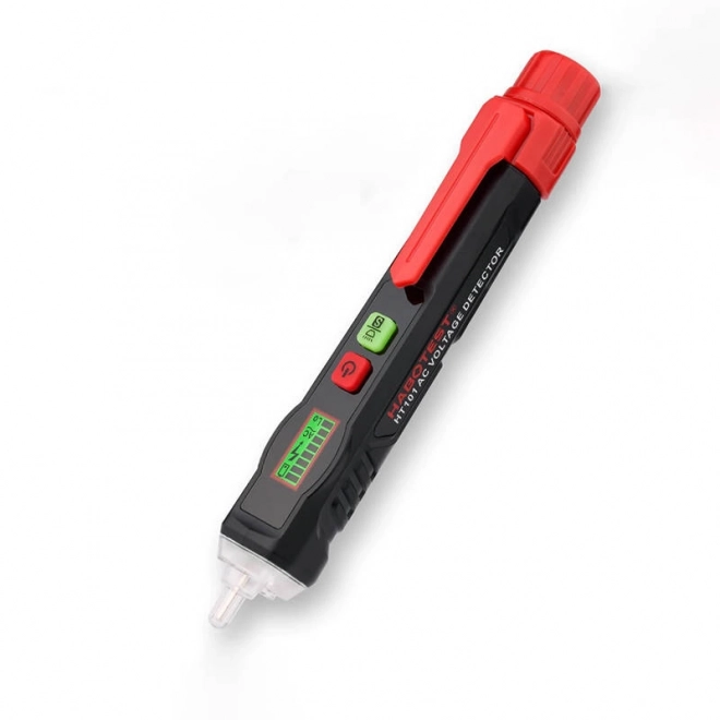 Contactloze spannings- en fase tester Habotest HT101