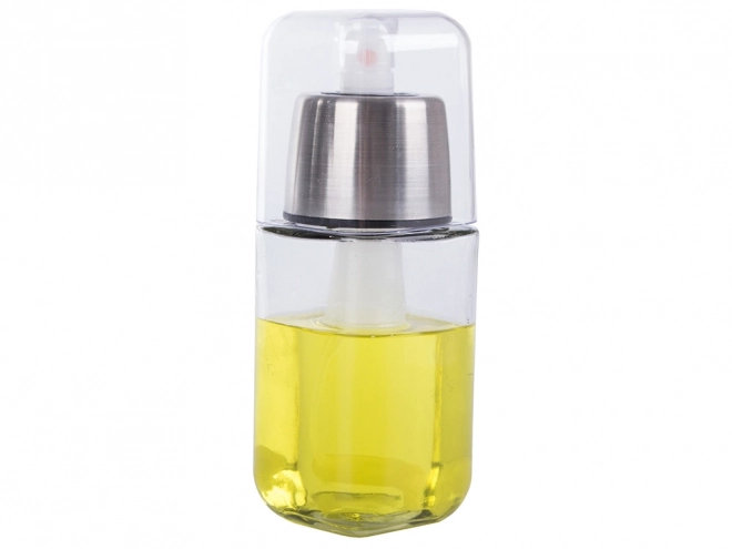 Olieverstuiver voor azijn 180 ml