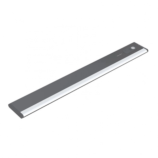 Yeelight ultradunne lamp met bewegingssensor voor kast