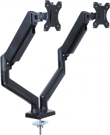 Ergonomische constructie