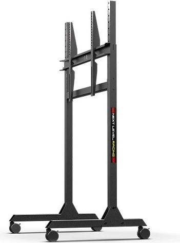 Mobiliteit met wielvergrendeling