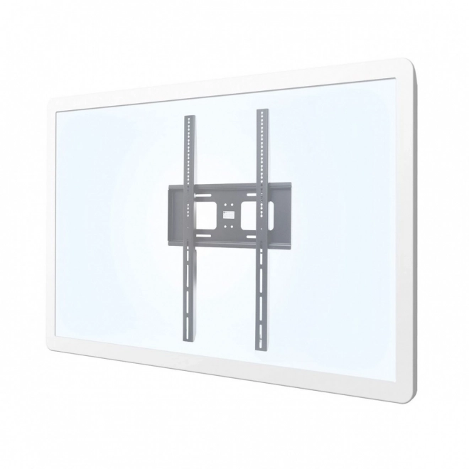 TWB3 muurbeugel voor monitoren 60-75 inch, verticale montage