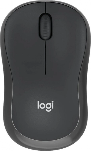 Stille klikken met SilentTouch