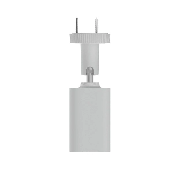 Xiaomi buiten camera BW300