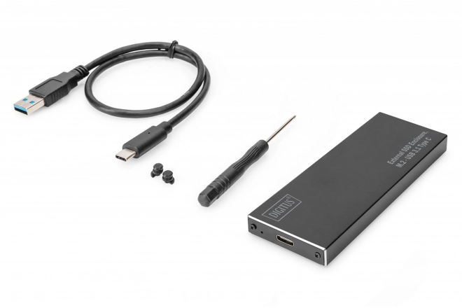 Compatibiliteit met verschillende modules