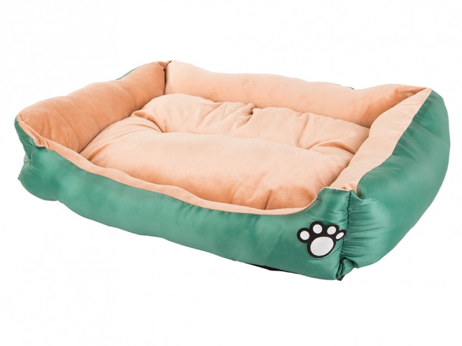 Comfortabele mand voor honden en katten