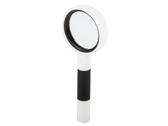 Comfortabele en zekere grip