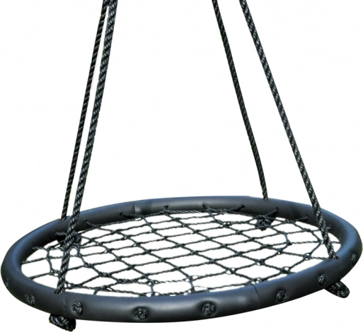 Schommelring 60 cm