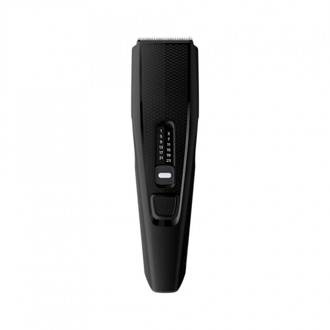 Philips Series 3000 tondeuse